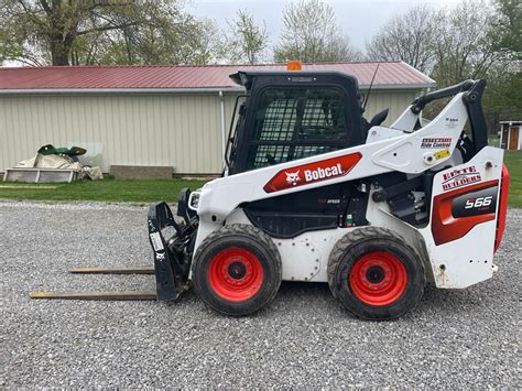 skid steer rentals columbus|bobcat dealers ohio.